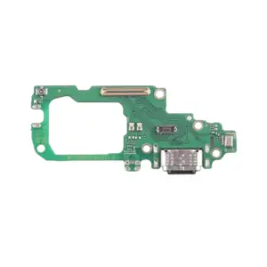 Oppo Reno 10T 5G Charging System Replacement Price in Kenya-001-Phone Tech Kenya