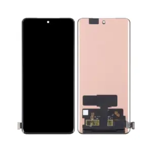 Oppo Reno 10T 5G Screen Replacement Price in Kenya-001-Phone Tech Kenya