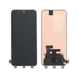 Oppo Reno 12 Screen Replacement Price in Kenya-001-Phone Tech Kenya