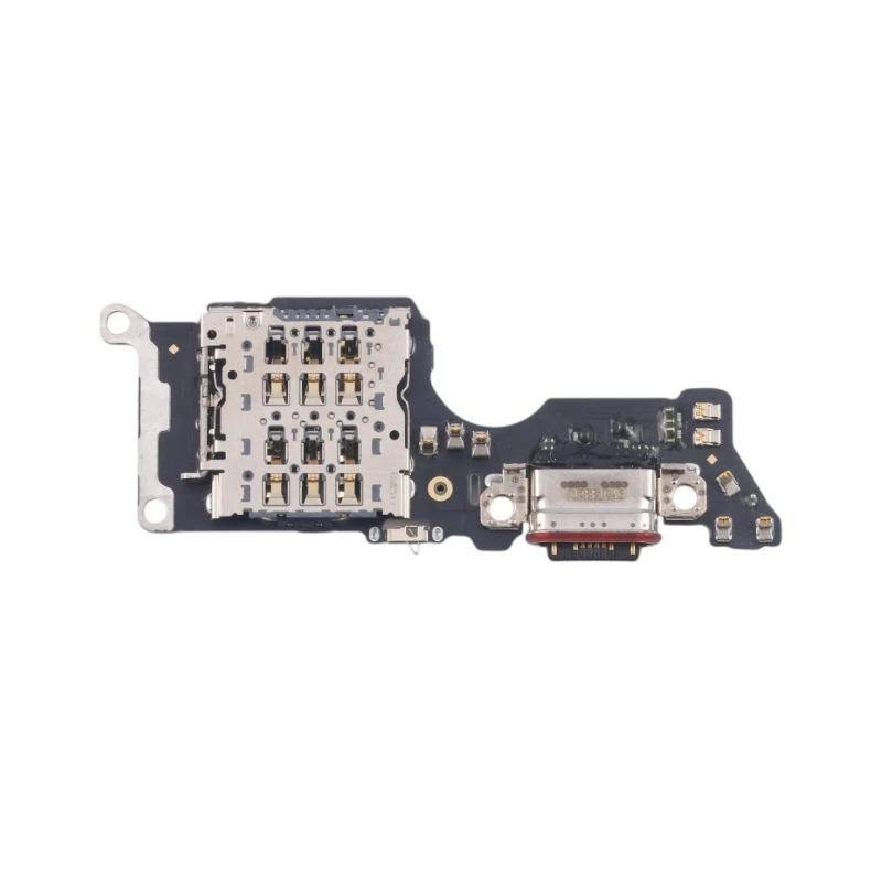 Oppo Reno 12F Charging System Replacement Price in Kenya-001-Phone Tech Kenya