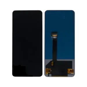 Oppo Reno 2 Screen Replacement Price in Kenya-001-Phone Tech Kenya