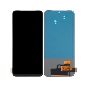 Oppo Reno 2F Screen Replacement Price in Kenya-001-Phone Tech Kenya