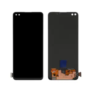 Oppo Reno 4 Screen Replacement Price in Kenya-001-Phone Tech Kenya