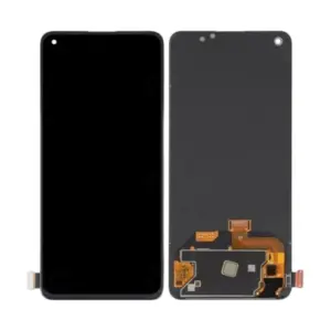 Realme 10 Screen Replacement Price in Kenya-001-Phone Tech Kenya