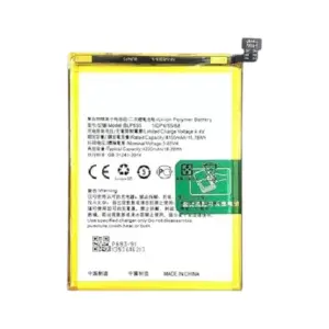 Realme 2 Pro Battery Replacement Price in Kenya-001-Phone Tech Kenya