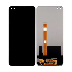 Realme 6 Pro Screen Replacement Price in Kenya-001-Phone Tech Kenya