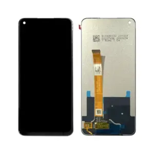 Realme 7 Screen Replacement Price in Kenya-001-Phone Tech Kenya
