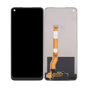 Realme 8i Screen Replacement Price in Kenya-001-Phone Tech Kenya