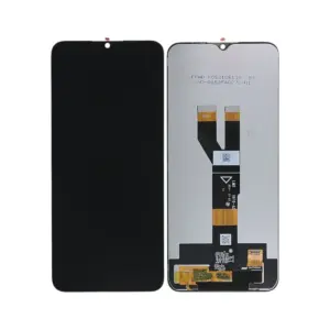 Realme C11 2021 Screen Replacement Price in Kenya-001-Phone Tech Kenya
