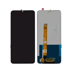 Realme C12 Screen Replacement Price in Kenya-001-Phone Tech Kenya