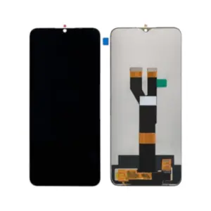 Realme C21 Screen Replacement Price in Kenya-001-Phone Tech Kenya