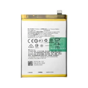 Realme C25Y Battery Replacement Price in Kenya-001-Phone Tech Kenya