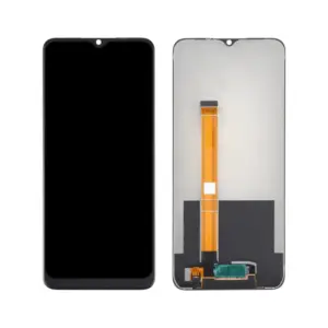 Realme C25Y Screen Replacement Price in Kenya-001-Phone Tech Kenya