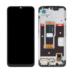 Realme C31 Screen Replacement Price in Kenya-001-Phone Tech Kenya