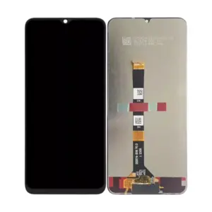 Realme C51 Screen Replacement Price in Kenya-001-Phone Tech Kenya