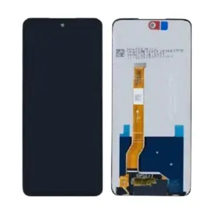 Realme C71 Screen Replacement Price in Kenya-001-Phone Tech Kenya