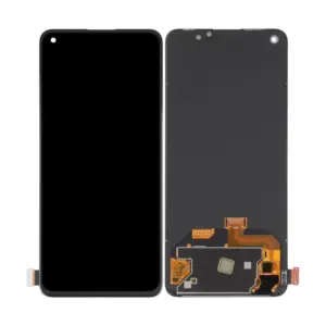 Realme GT Master Screen Replacement Price in Kenya-001-Phone Tech Kenya