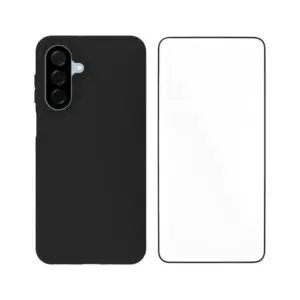 Samsung A17 Back Glass Cover Replacement Price in Kenya-001-Phone Tech Kenya