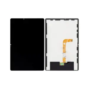 Samsung Tab A9 Plus X216 Screen Replacement Price in Kenya-001-Phone Tech Kenya