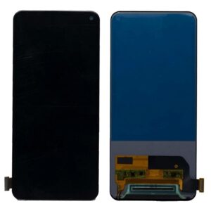 Vivo V17 Screen Replacement Price in Kenya-001-Phone Tech Kenya