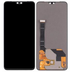 Vivo V23 5G Screen Replacement Price in Kenya-001-Phone Tech Kenya
