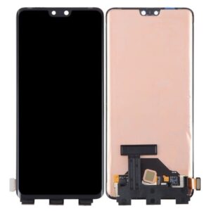 Vivo V23 Screen Replacement Price in Kenya-001-Phone Tech Kenya