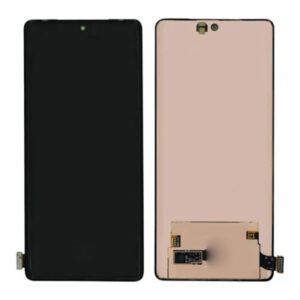 Vivo V29 Lite Screen Replacement Price in Kenya-001-Phone Tech Kenya