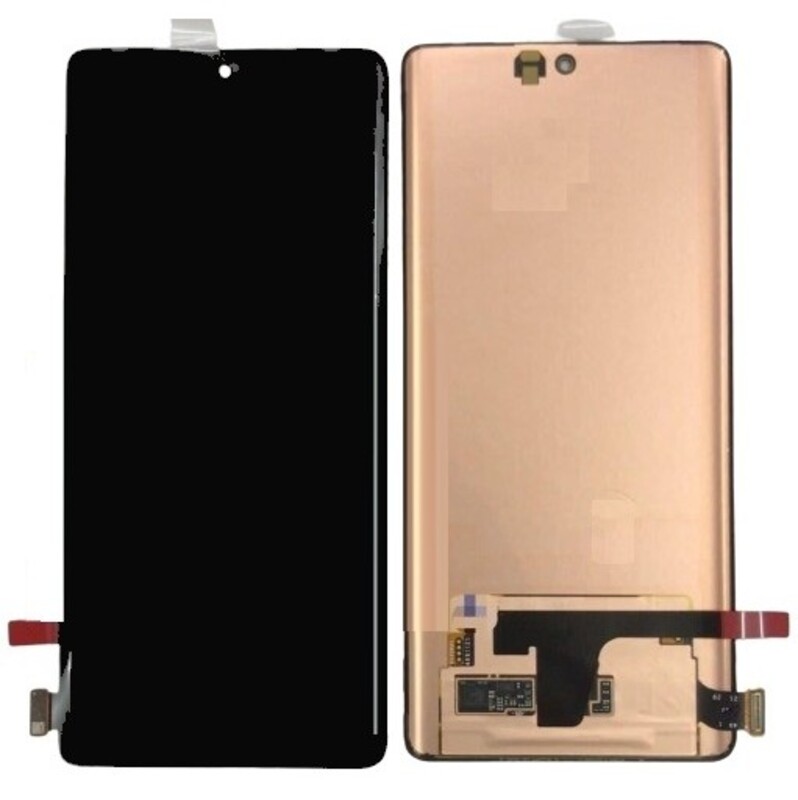Vivo V29 Pro Screen Replacement Price in Kenya-001-Phone Tech Kenya