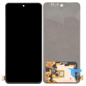 Vivo V30 SE Screen Replacement Price in Kenya-001-Phone Tech Kenya