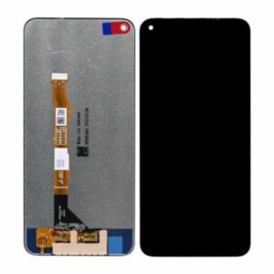 Vivo V30 Screen Replacement Price in Kenya-001-Phone Tech Kenya