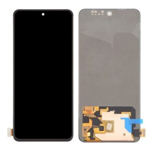 Vivo V40 Lite Screen Replacement Price in Kenya-001-Phone Tech Kenya