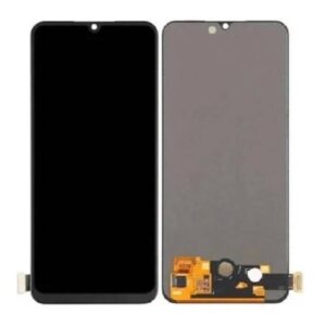 Vivo V50 Lite Screen Replacement Price in Kenya-001-Phone Tech Kenya