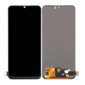 Vivo V50 Screen Replacement Price in Kenya-001-Phone Tech Kenya