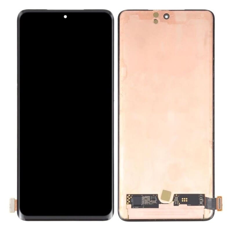 Vivo V60 Pro Plus Screen Replacement Price in Kenya-001-Phone Tech Kenya
