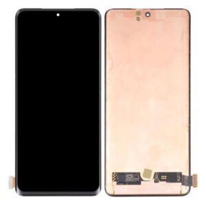 Vivo V60 Pro Plus Screen Replacement Price in Kenya-001-Phone Tech Kenya