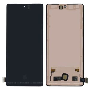 Vivo V60 Pro Screen Replacement Price in Kenya-001-Phone Tech Kenya