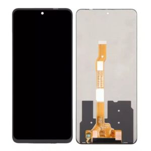 Vivo Y02s Screen Replacement Price in Kenya-001-Phone Tech Kenya