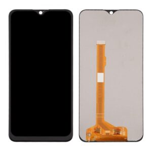 Vivo Y15 Screen Replacement Price in Kenya-001-Phone Tech Kenya