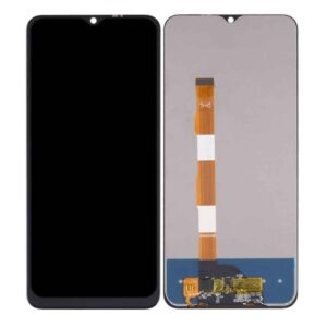 Vivo Y21 Screen Replacement Price in Kenya-001-Phone Tech Kenya