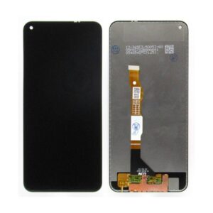 Vivo Y50 Screen Replacement Price in Kenya-001-Phone Tech Kenya