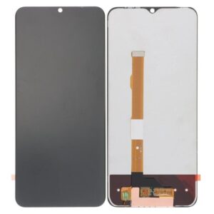Vivo Y52 Screen Replacement Price in Kenya-001-Phone Tech Kenya