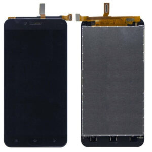 Vivo Y66 Screen Replacement Price in Kenya-001-Phone Tech Kenya