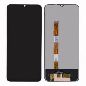 Vivo Y90 Screen Replacement Price in Kenya-001-Phone Tech Kenya