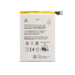 Google Pixel 3XL Battery Replacement Price in Kenya-001-Phone Tech Kenya
