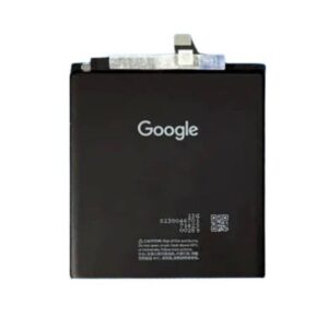 Google Pixel 9 Pro Battery Replacement Price in Kenya-001-Phone Tech Kenya