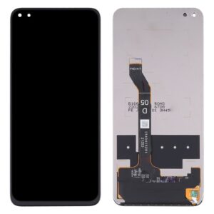Huawei Honor 60 Screen Replacement Price in Kenya-001-Phone Tech Kenya