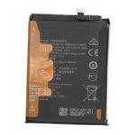 Huawei Honor X6 Battery Replacement Price in Kenya-001-Phone Tech Kenya