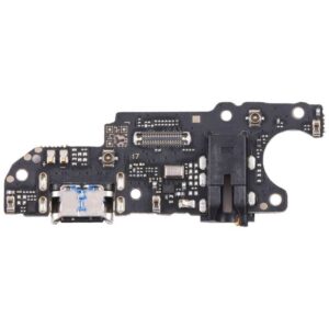 Huawei Honor X6 Charging System Replacement Price in Kenya-001-Phone Tech Kenya