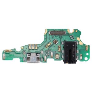 Huawei Mate 10 Lite Charging System Replacement Price in Kenya-001-Phone Tech Kenya