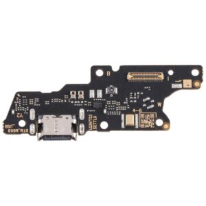 Huawei Mate 60 Pro Charging System Replacement Price in Kenya-001-Phone Tech Kenya